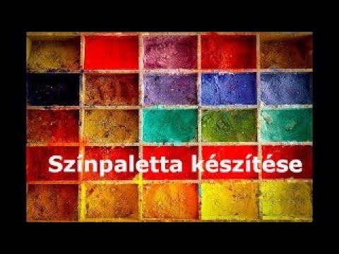 Videó: DIY frissítések a laminált munkalapokhoz (helyettük!)