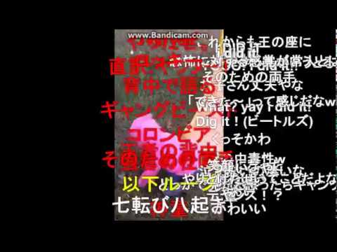 【ニコ動コメ付き】幼女「やったぜ。」