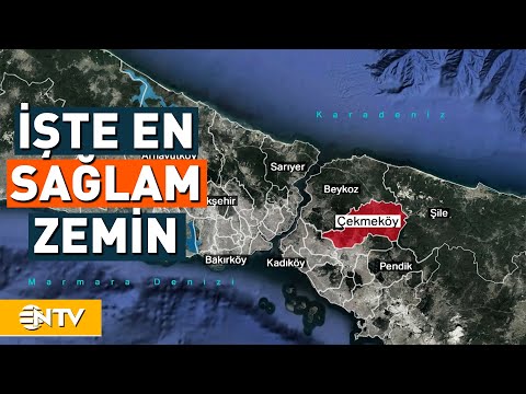 Naci Görür Açıkladı