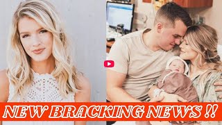 Risky! Most Popular News | Confuses! Josie Balka Shares First Pics As Family of 5! Shocked You !! by Bringing Up Bates Official 159 views 11 days ago 2 minutes, 55 seconds