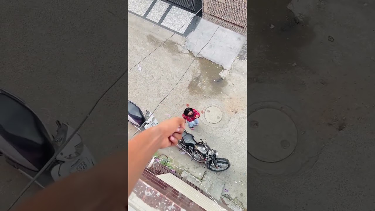 Chann Diggeya (Official Video) Sabi Bhinder | New Punjabi Song 2022 | Latest Punjabi Song 2022