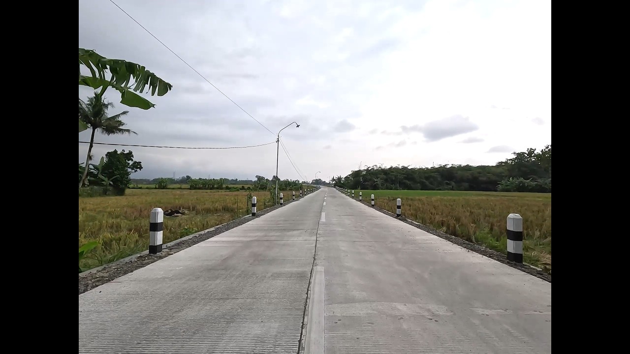 494. PESANGGRAHAN - BULUPAYUNG 2026-02 ( IJD 2025 )