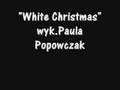 White Christmas