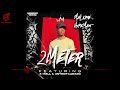 Malume HypeMan - 2Meter [Main Mix] feat. X-Wall & Antidot3 Dr3am