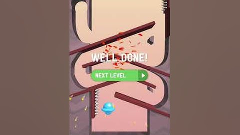 Dig this! Insane levels 32 | spikes from hell | Dig this insane level 32 Level 6 7 8 9 10 solution