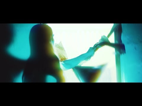 Cane Hill - Kill The Sun (Official Music Video)