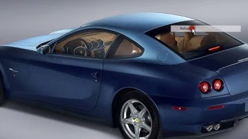 install java jdk 8 in Windows 7/8/10