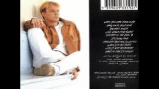 JASON DONOVAN  -  You Can Depend on Me