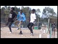 Swat Matire | Gari Kubwa | Official  DanceVideo By 254 DANCE CREW