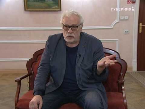фото актер борис невзоров онлайн