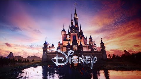 Disney, OpenAI strike landmark deal to let fans create AI-generated videos • FRANCE 24 English