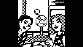 19Aug22 Title: Me/Jane Size: 64 x 64 pixels 19Aug22 Title: Me/Jane Size: 64 x 64 pixels