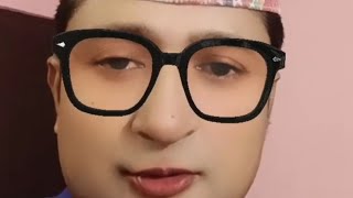 बिबिध झलक हरु !