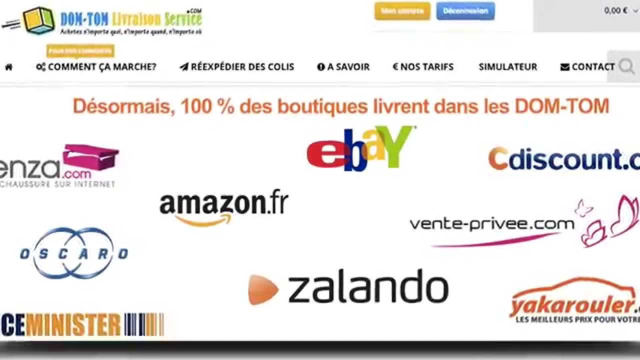 Comment ça marche YouTube