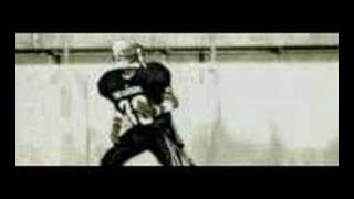 I LUV IT EASTSIDAZ FT. SNOOP DOOG