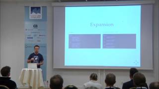 Designing API for Mobile Apps