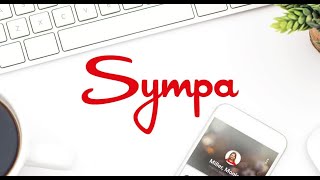 Sympa HR integration for MS D365 Finance & Operations