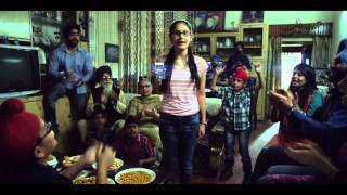 16 Big App Shopping Days Ad #1 screenshot 2