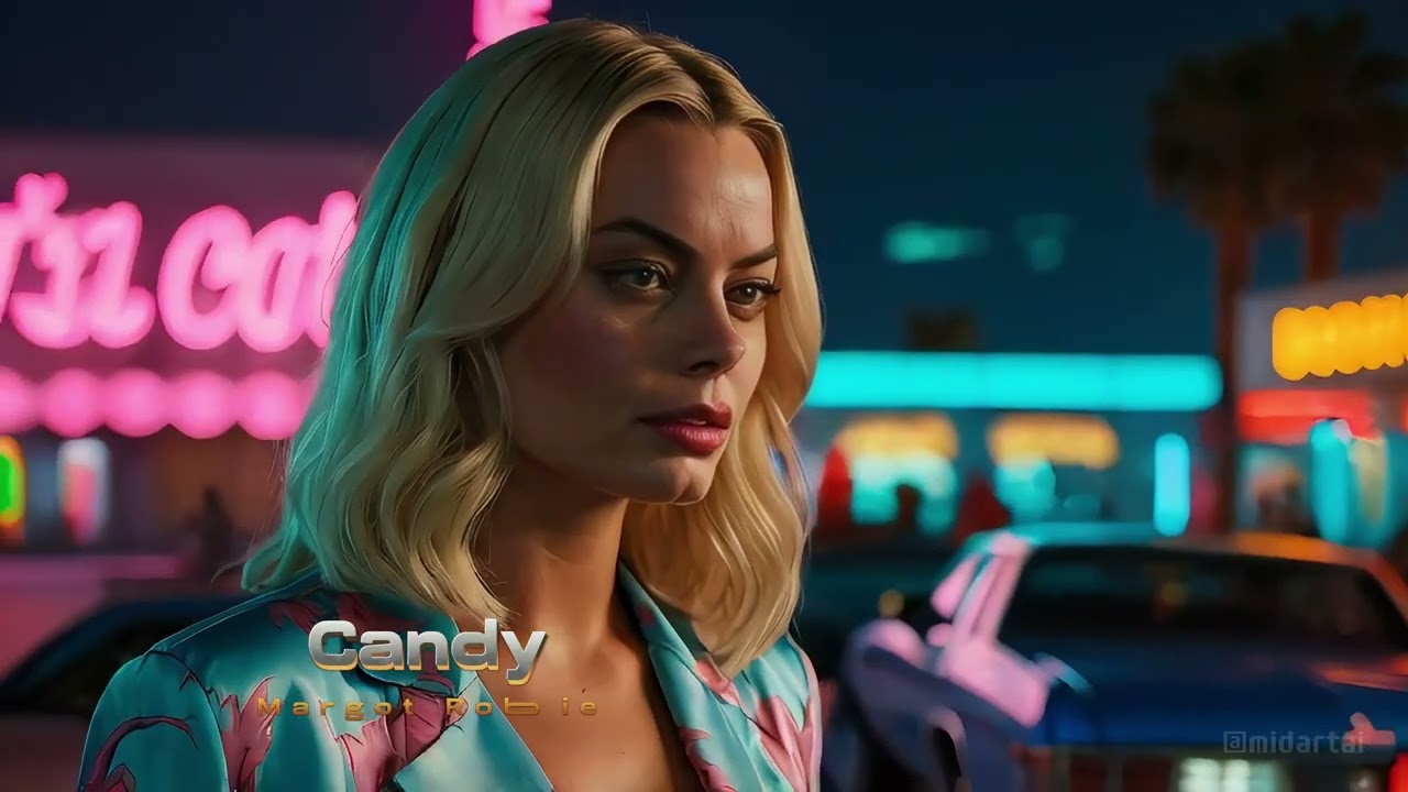 GTA Vi 2026 New Trailer Upcoming Rockstar Game YouTube 