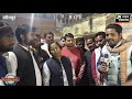 सपा नेता पूनम मौर्या ने बीजेपी सरकार को बताया गुंडा.....