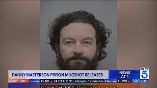 Thumbnail for ‘That ’70s Show’ actor Danny Masterson begins lengthy sentence at North Kern State Prison