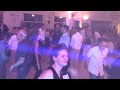 Ambiance de foliesoire dj anniversaire part46dj md animation normandiedj vlog dj 762714