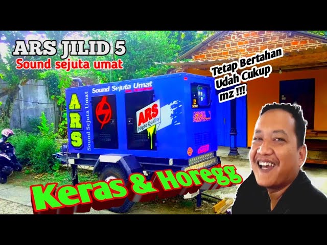 ars production keras horeg udah cukup untuk sound system jenangan sub 16 class=