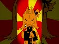 【アニメ】wink #ミリプロ #anime