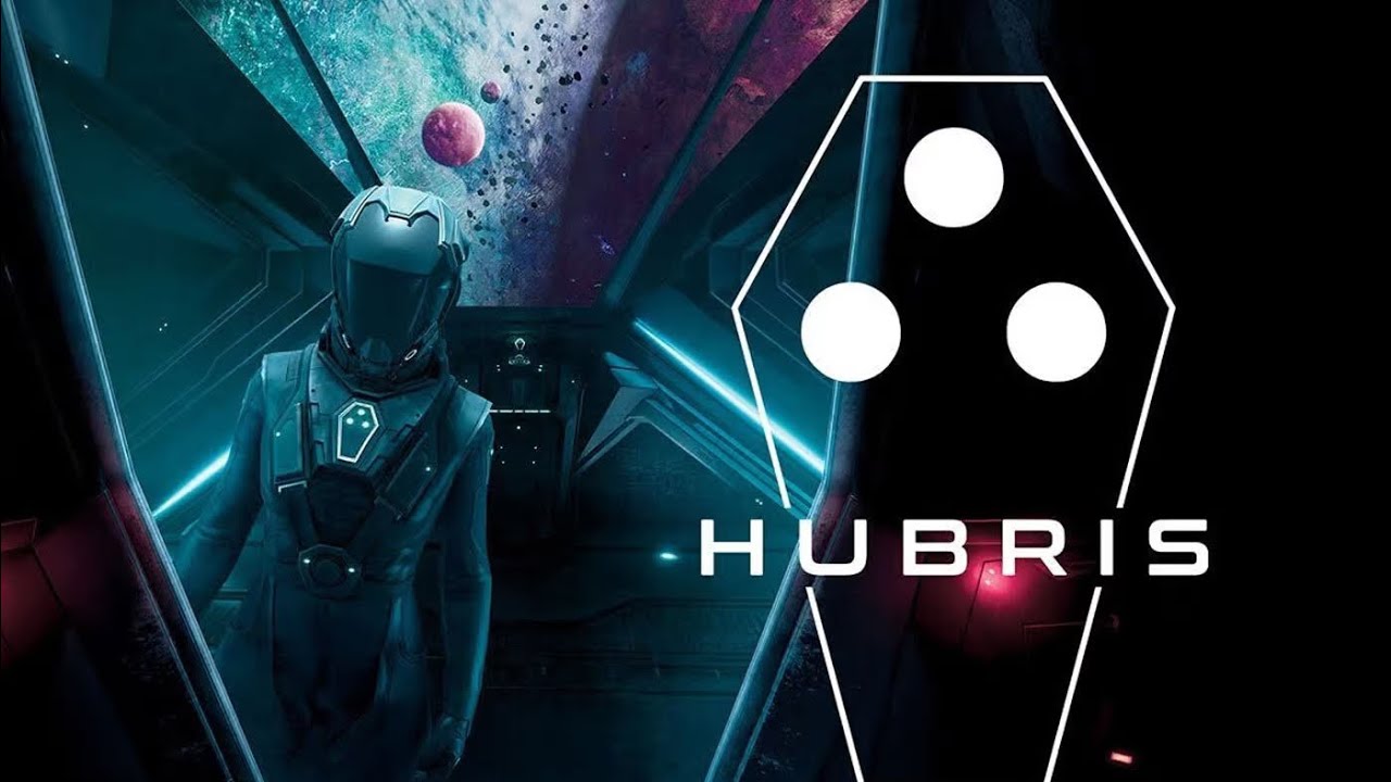 aventura-de-ciencia-ficci-n-hubris-psvr2-an-lisis-youtube