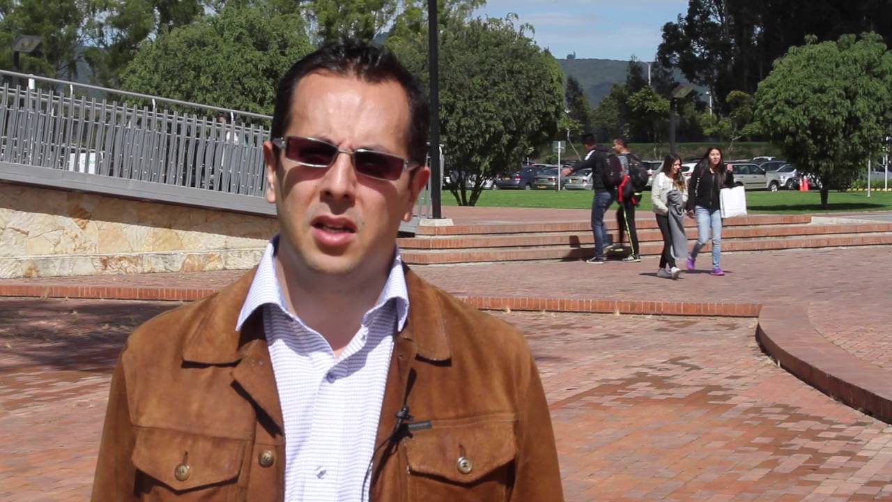 Ricardo Andrés Aldana presenta ponencia en el CES camera iphone 8 plus apk