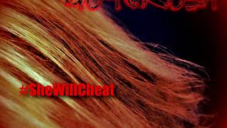 Gutcrust - She Will Cheat - Promo Video