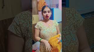 #comedy #funny #shivkumarichandan #fairuse #shorts