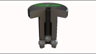 Celebrity CL-25-CLC-1.00 Profile