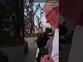 U S  District Judge Thomas Ludington Arrested #police #judge #cops #bodycam