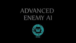 Celebrity Advanced Enemy AI Wealth
