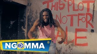 Stonee Jiwe - Ole Ole (Official Music Video)