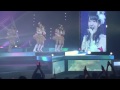 キャンパスライフ 生まれて来てよかった Ute キャンパスライフ 生まれて来てよかった Ute