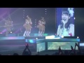 キャンパスライフ〜生まれて来てよかった〜 - °C-ute