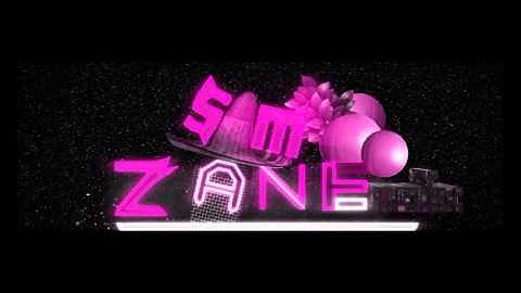 Zaneloix Intro-Channel Trailer