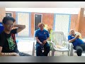 APO KABITE, APO PEZA & APO IMBAC 3RD REGIONAL DIRECTORATES MEETING @ CASA ARACELIS, TANZA CAVITE.