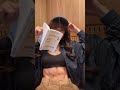 Flexing #strongwomen #motivation #sixpackabs