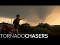 Tornado Chasers, S2 Episode 3: "Helix" 4K