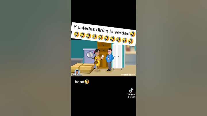 El armario