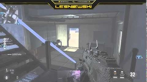 Rules wrong Explosive delay isnt on UMGO VARIANT