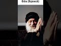 Osho !! #osho #oshoquotes #oshohindi #oshomeditation