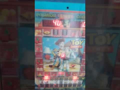 rueda casino en la plaza