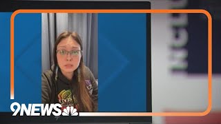 Denver Art Museum at center of controversy online