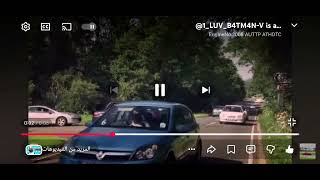 Me When Mr Tiktok Studio Gets Subscribers Hit 700