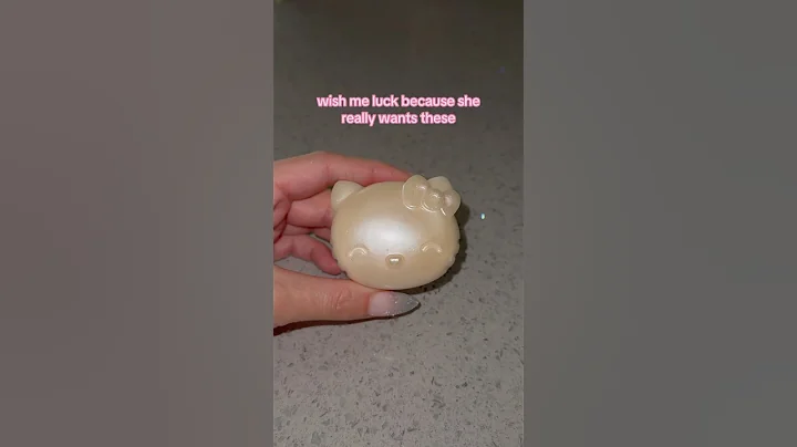 My cousin found out i was making edible wax candy😱 #shorts #candy