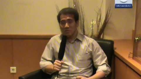 3rd PHP Developer Day: Narenda Wicaksono